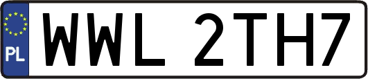 WWL2TH7