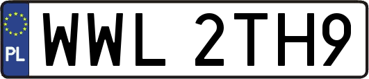 WWL2TH9