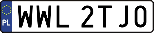 WWL2TJ0