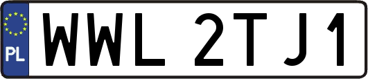 WWL2TJ1