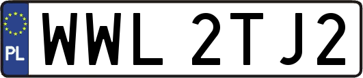 WWL2TJ2