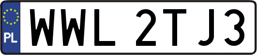 WWL2TJ3