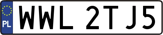 WWL2TJ5