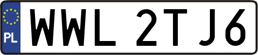 WWL2TJ6