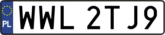 WWL2TJ9
