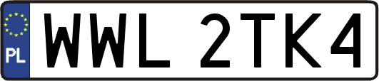 WWL2TK4