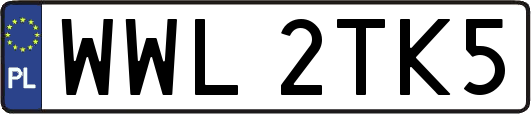 WWL2TK5