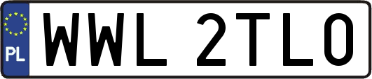 WWL2TL0