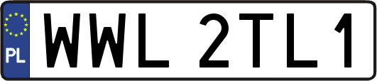 WWL2TL1