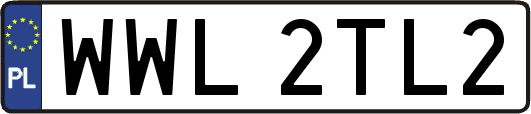 WWL2TL2