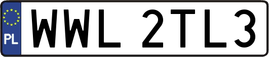 WWL2TL3