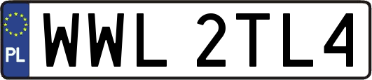 WWL2TL4