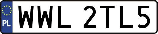 WWL2TL5