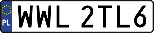 WWL2TL6