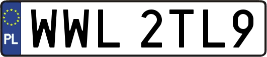 WWL2TL9
