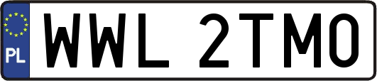 WWL2TM0