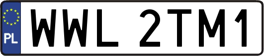 WWL2TM1