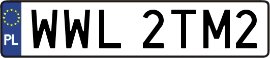 WWL2TM2