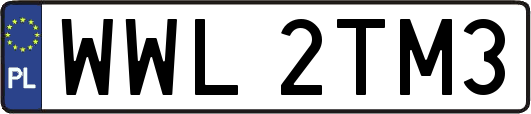 WWL2TM3