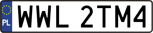 WWL2TM4