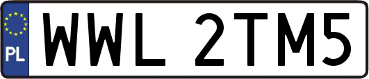 WWL2TM5