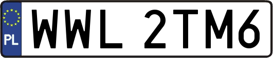 WWL2TM6