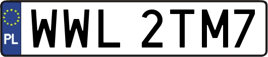 WWL2TM7