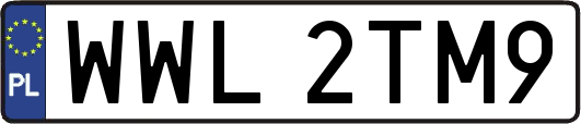 WWL2TM9
