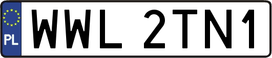 WWL2TN1