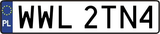 WWL2TN4