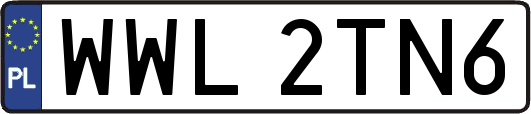 WWL2TN6