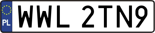 WWL2TN9