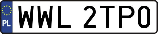 WWL2TP0