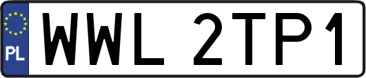 WWL2TP1
