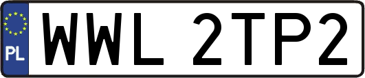WWL2TP2