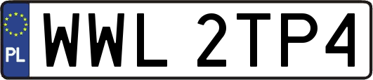 WWL2TP4