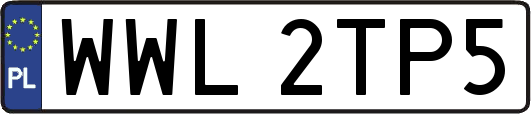 WWL2TP5