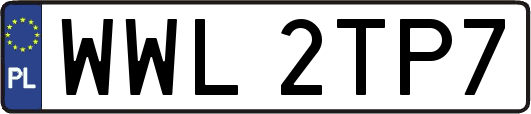 WWL2TP7