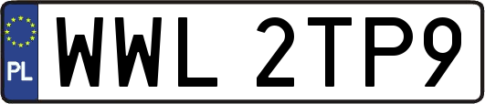 WWL2TP9