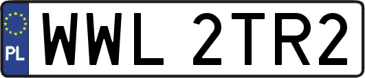 WWL2TR2