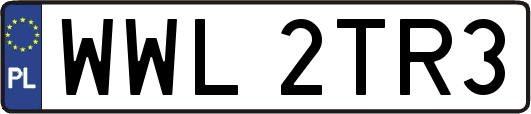 WWL2TR3
