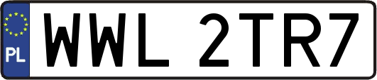 WWL2TR7