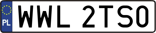 WWL2TS0