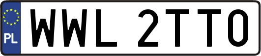 WWL2TT0