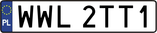 WWL2TT1
