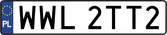 WWL2TT2
