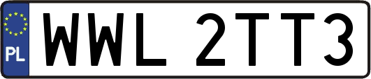 WWL2TT3
