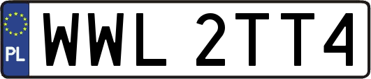 WWL2TT4