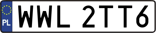 WWL2TT6