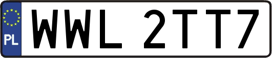 WWL2TT7